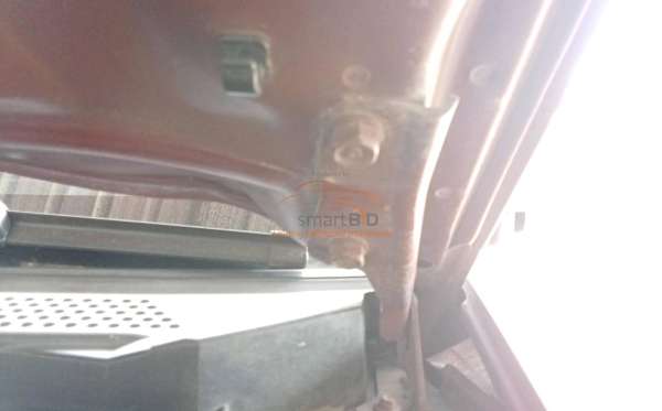 MITSUBISHI  STRADA  CR 2.5