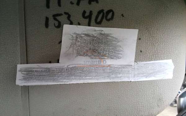 MITSUBISHI  STRADA  CR 2.5