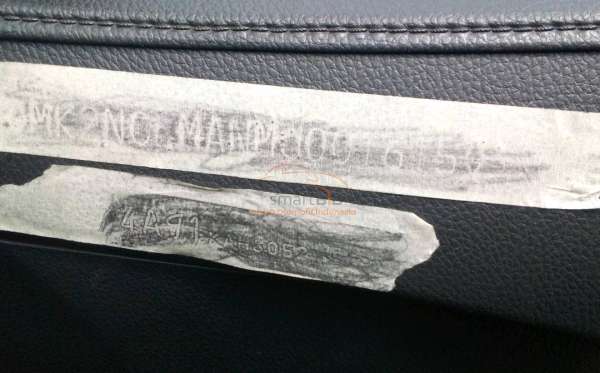 MITSUBISHI XPANDER 1.5L ULTIMATE