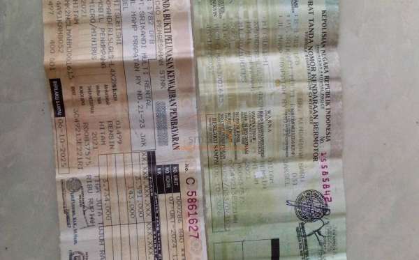 MITSUBISHI XPANDER 1.5L ULTIMATE