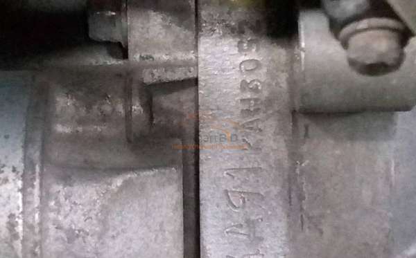 MITSUBISHI XPANDER 1.5L ULTIMATE