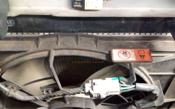 MITSUBISHI XPANDER 1.5L ULTIMATE