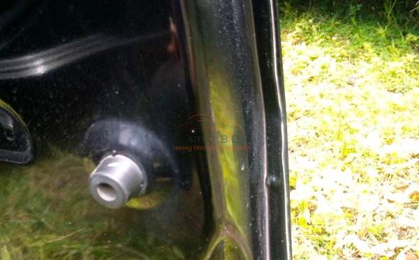 MITSUBISHI XPANDER 1.5L ULTIMATE