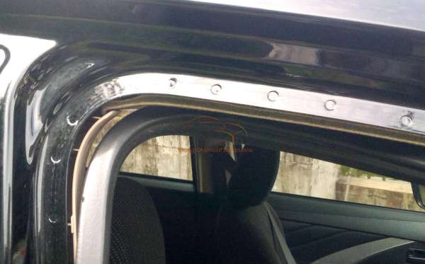 MITSUBISHI XPANDER 1.5L ULTIMATE