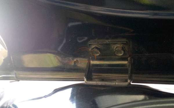 MITSUBISHI XPANDER 1.5L ULTIMATE