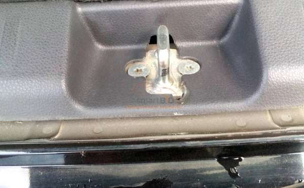 MITSUBISHI XPANDER 1.5L ULTIMATE