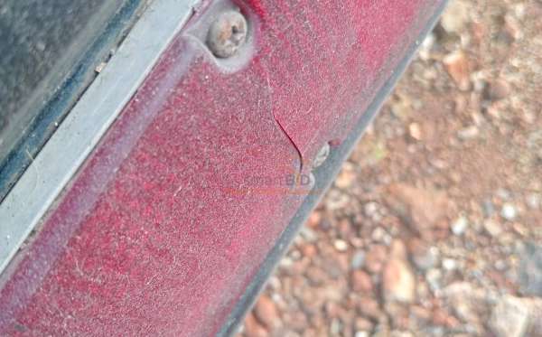 SUZUKI CARRY 1.5 CL PU