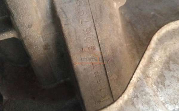 SUZUKI CARRY 1.5 CL PU