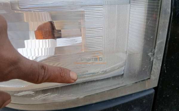 SUZUKI CARRY 1.5 CL PU