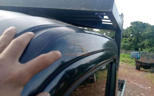 SUZUKI CARRY 1.5 CL PU