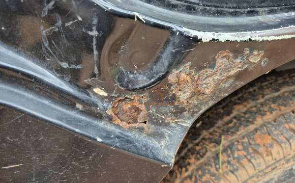 SUZUKI CARRY CL PICK UP