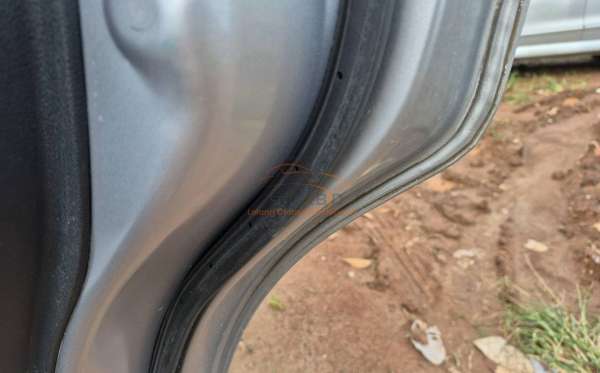 TOYOTA  AVANZA  1.3 E