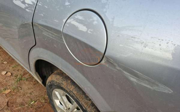 TOYOTA  AVANZA  1.3 E