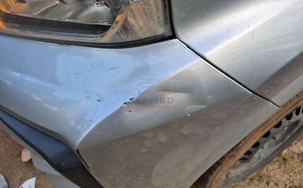 TOYOTA  AVANZA  1.3 E