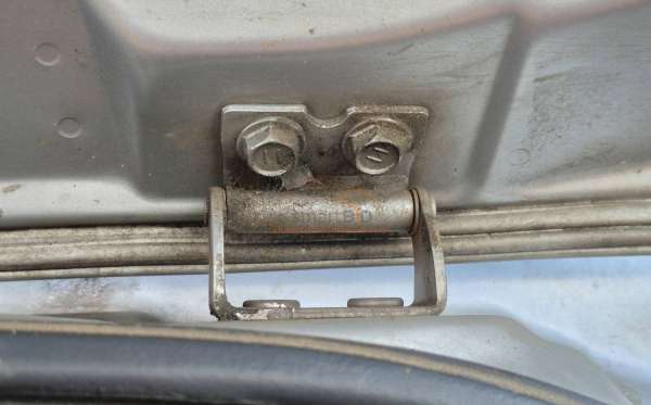 TOYOTA  AVANZA  1.3 E