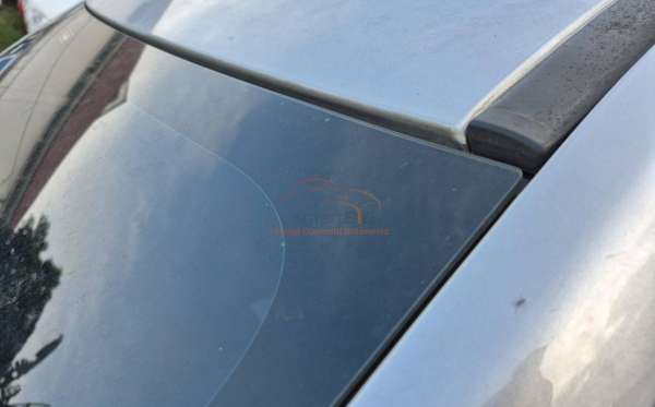 TOYOTA  AVANZA  1.3 E