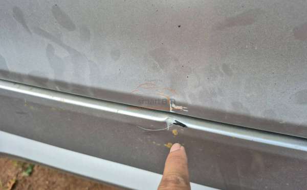 TOYOTA  AVANZA  1.3 E