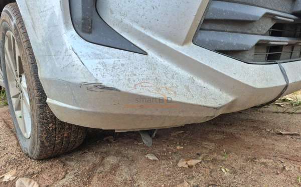 TOYOTA  AVANZA  1.3 E