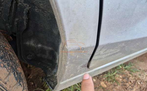 TOYOTA  AVANZA  1.3 E