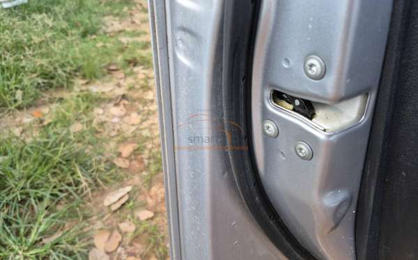 TOYOTA  AVANZA  1.3 E