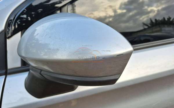 TOYOTA  AVANZA  1.3 E