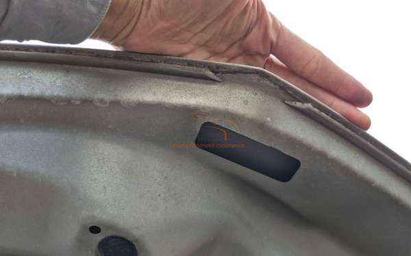 TOYOTA  AVANZA  1.3 E