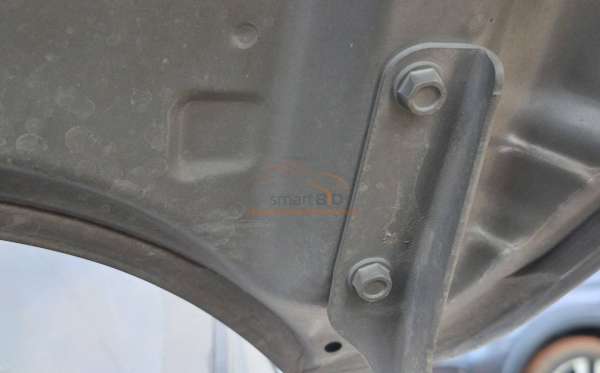 TOYOTA  AVANZA  1.3 E