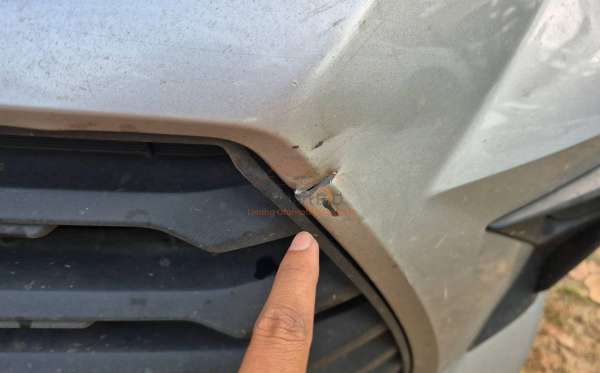 TOYOTA  AVANZA  1.3 E