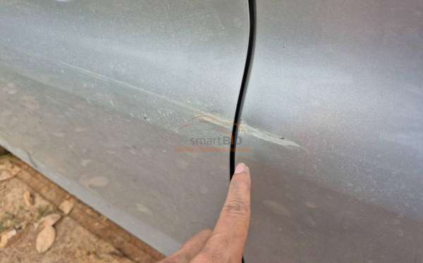 TOYOTA  AVANZA  1.3 E