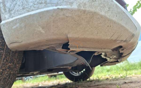 TOYOTA  AVANZA  1.3 E