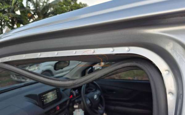 TOYOTA  AVANZA  1.3 E