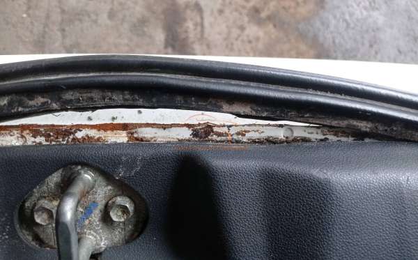 TOYOTA  AVANZA  1.3 E