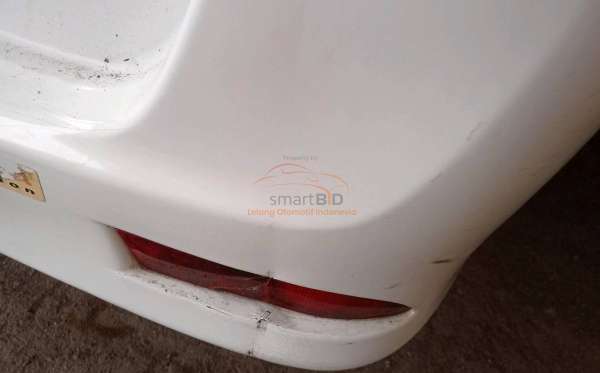 TOYOTA  AVANZA  1.3 E