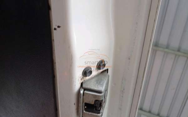 TOYOTA  AVANZA  1.3 E