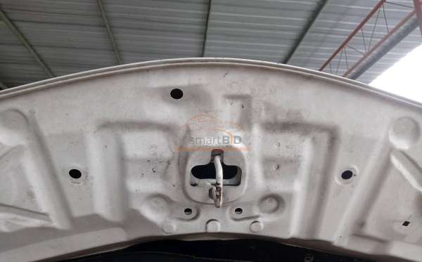 TOYOTA  AVANZA  1.3 E