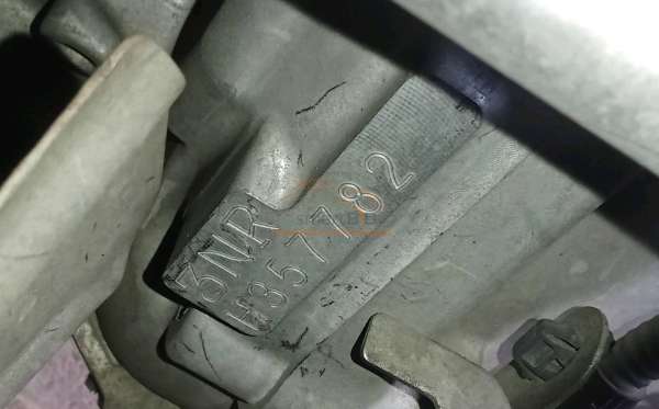 TOYOTA CALYA 1.2 G M/T