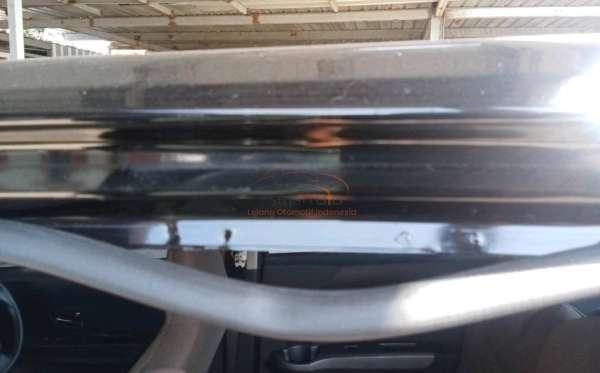 TOYOTA CALYA 1.2 G M/T