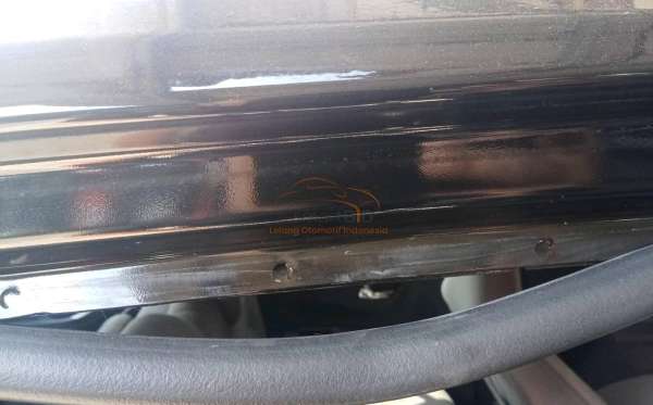 TOYOTA CALYA 1.2 G M/T