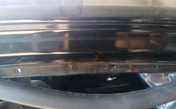 TOYOTA CALYA 1.2 G M/T