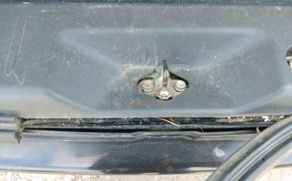 TOYOTA CALYA 1.2 G M/T