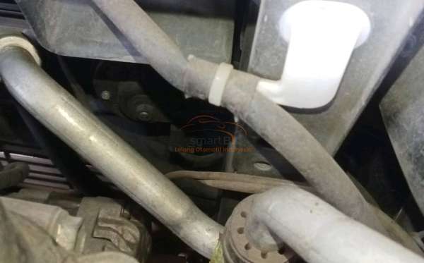 TOYOTA CALYA 1.2 G M/T