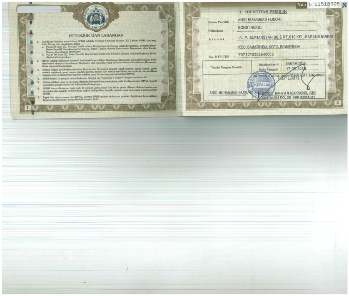 MITSUBISHI OUTLANDER SPORT