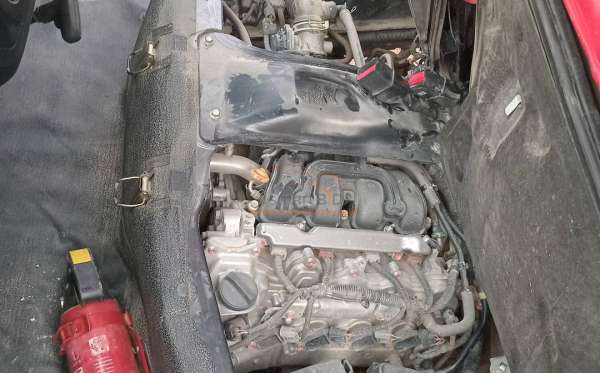 DAIHATSU  GRAN MAX  PICK-UP