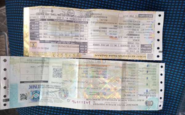 HONDA CR-V RE1  2WD 2.0 MT CKD