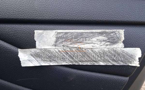 MITSUBISHI XPANDER SPORT