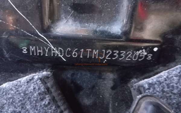 SUZUKI NEW CARRY - PU FD