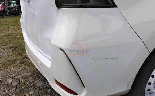 TOYOTA  AVANZA  1.3 G