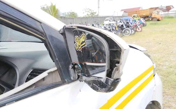 TOYOTA  AVANZA  1.3 G