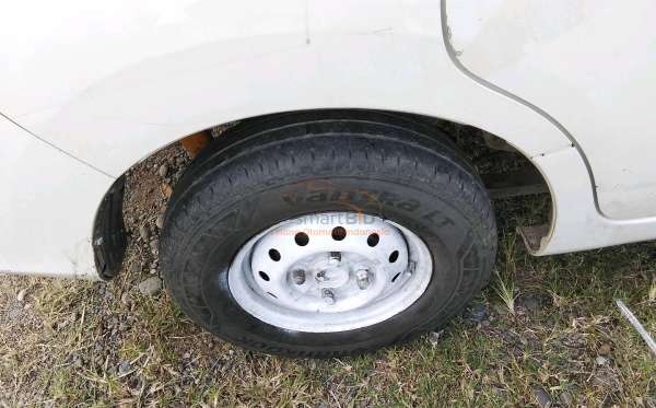 TOYOTA  AVANZA  1.3 G