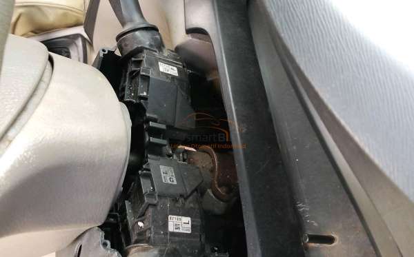 TOYOTA  AVANZA  1.3 G